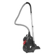 bosch-bgs412234a-red
