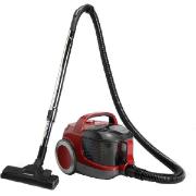 gorenje-vc1901gacrcy