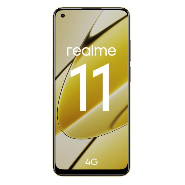realme-11-8-256gb-gold-rmx3636