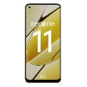realme-11-8-256gb-gold-rmx3636