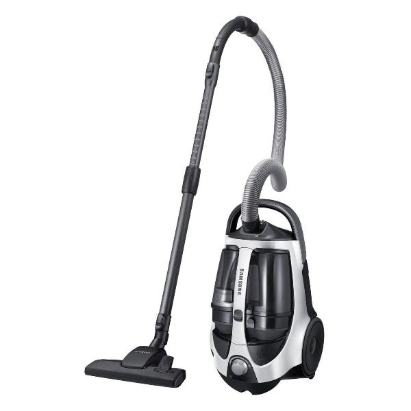 samsung-vcc8835v37-xev-white