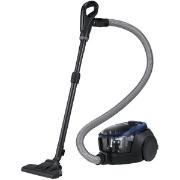 samsung-v-c18m3120vb-blue