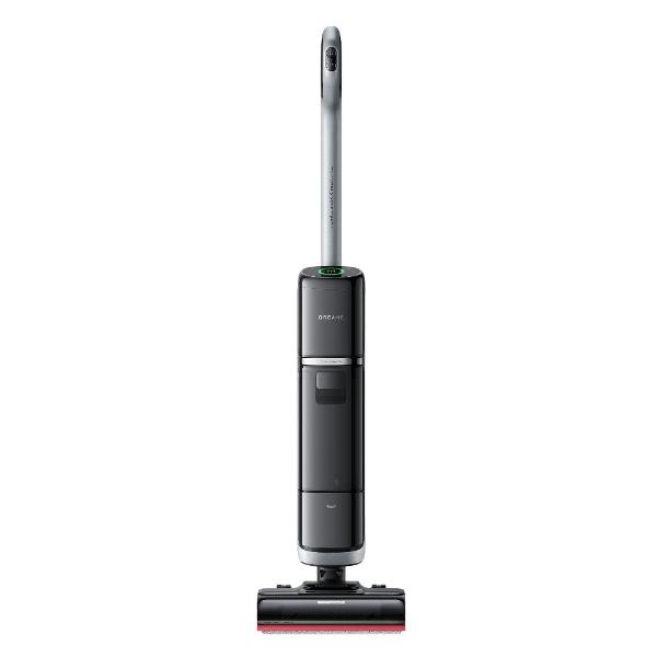 dreame-wetdry-cordless-vacuum-cleaner-h15-pro-heat