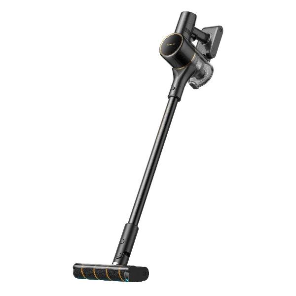 dreame-r10s-pro-vzv23a