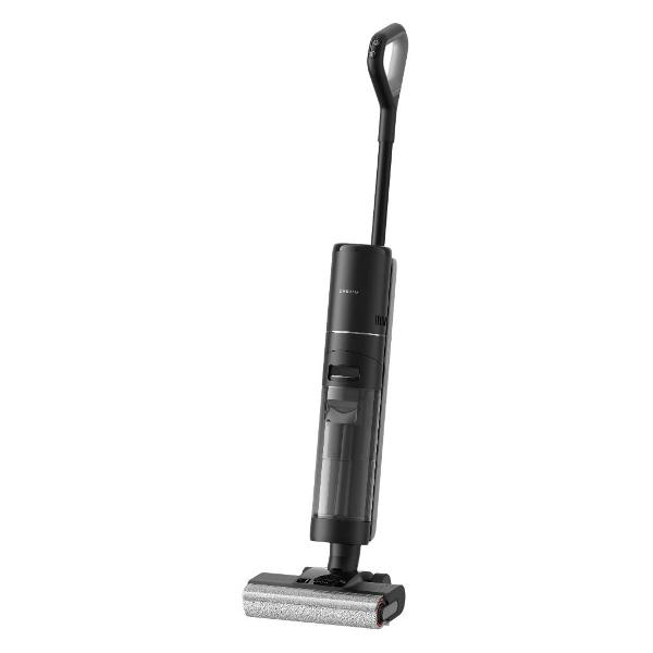 dreame-wetdry-cordless-vacuum-cleaner-g10-pro-hhr20a