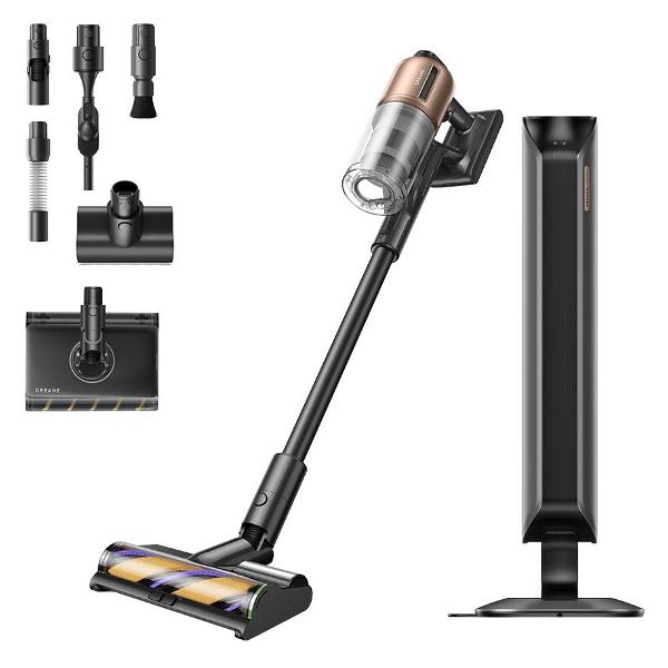 dreame-cordless-vacuum-cleaner-z20-aquacycle-station-vzv36b