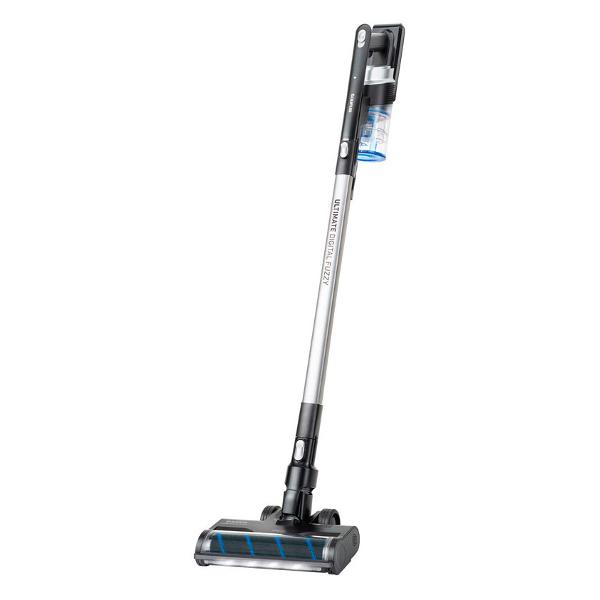 taurus-ultimate-digital-fuzzy