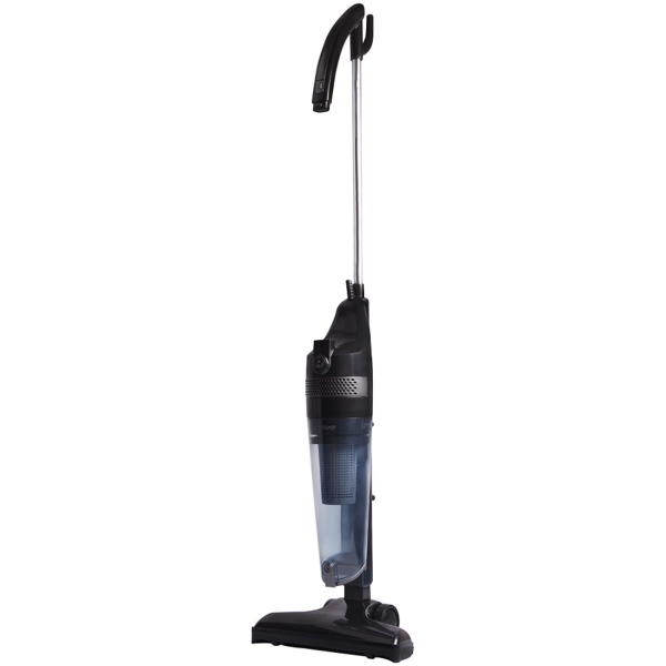 endever-skyclean-vc-293-90028