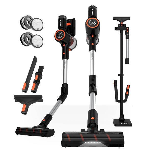 pylesos-ruchnoi-handstick-bousen-hurricane-vacuum-cleaner