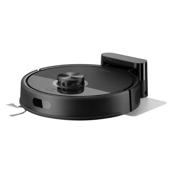 roborock-q8-black