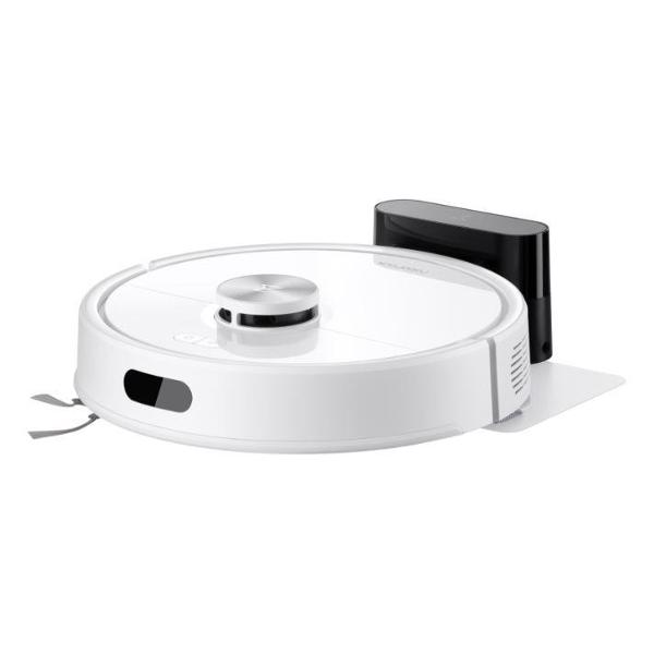 roborock-q8-white