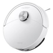 roborock-s8-pro-white