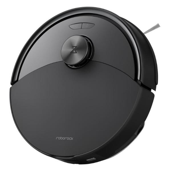roborock-s8-pro-black