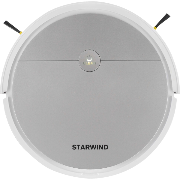starwind-srv4570-silver
