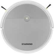 starwind-srv4570-silver