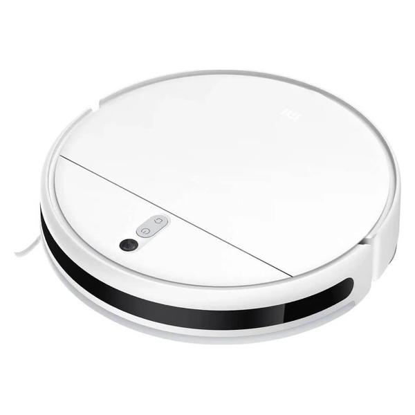 xiaomi-mi-robot-vacuum-mop-2-lite-bhr5959ru
