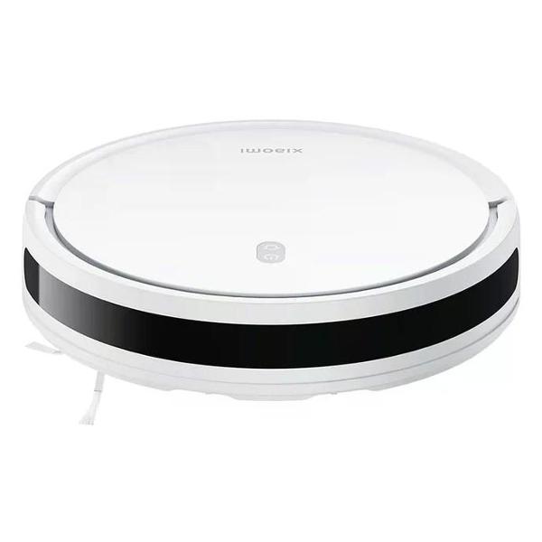 xiaomi-robot-vacuum-e10