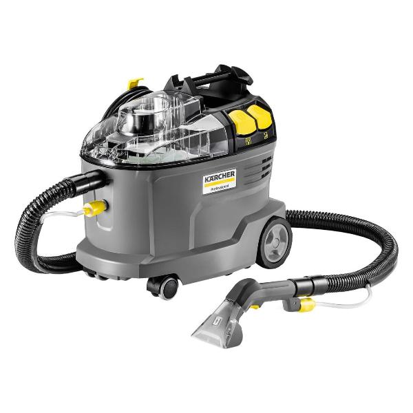 karcher-puzzi-8-1-1100-2400