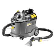 karcher-puzzi-8-1-1100-2400