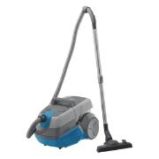 zelmer-zvc9130m-aqualeon