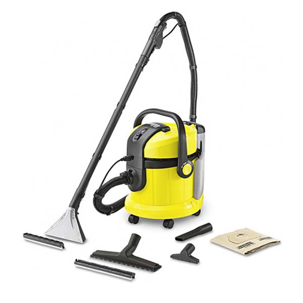 karcher-se-4001