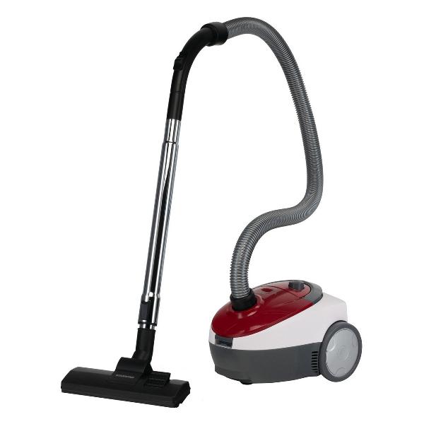 starwind-scb1114-red