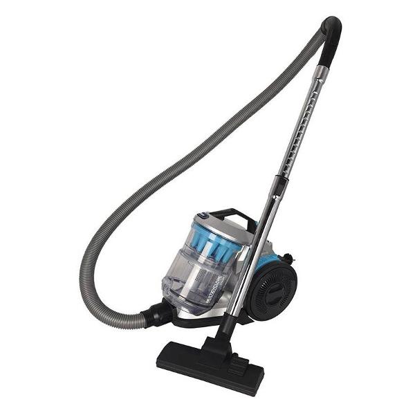 hyundai-hyv-c2955-silver-blue