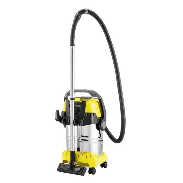 karcher-wd-6-p-s-v-30-6-22-t