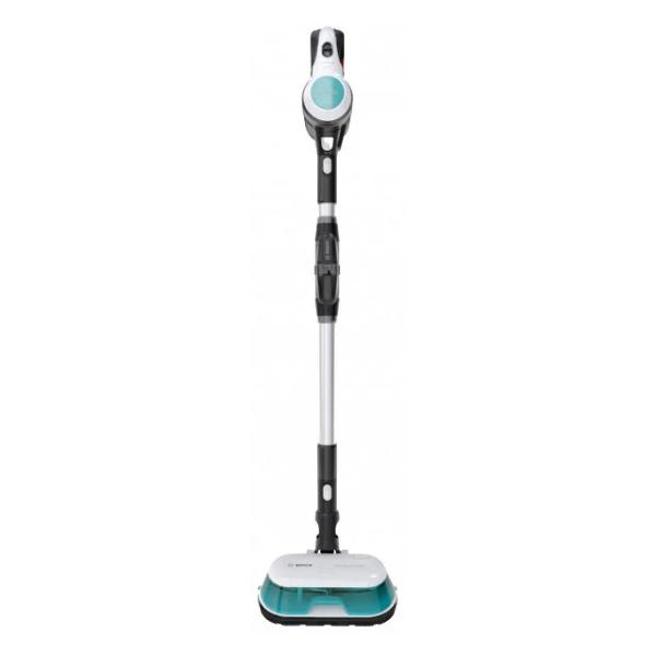 bosch-bcs71hyg1