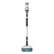 bosch-bcs71hyg1