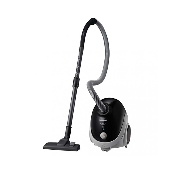 samsung-sc-5252-black