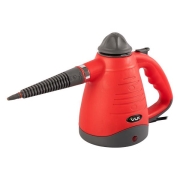 vlk-sorento-4800-red