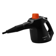 steam-cleaner-garlyn-st-05