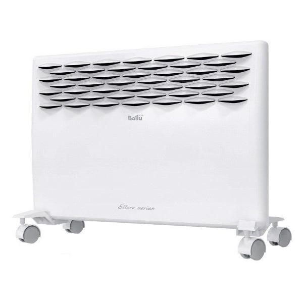 ballu-ettore-bec-etmr-2000-white