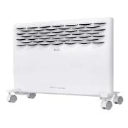 ballu-ettore-bec-etmr-2000-white