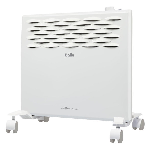 ballu-ettore-bec-etmr-1000