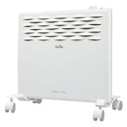 ballu-ettore-bec-etmr-1000