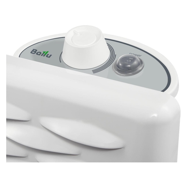 ballu-ettore-bec-etmr-1500-3