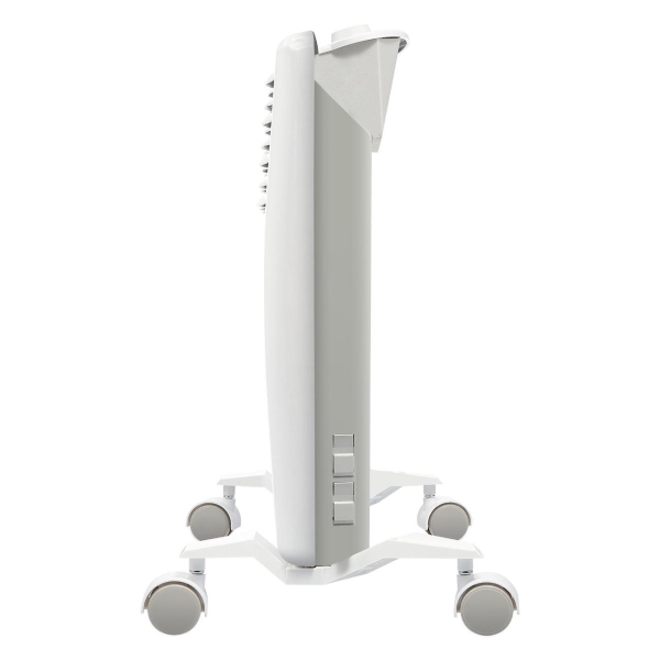 ballu-ettore-bec-etmr-1500-5