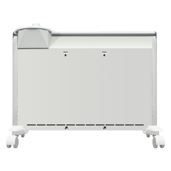 ballu-ettore-bec-etmr-1500-6