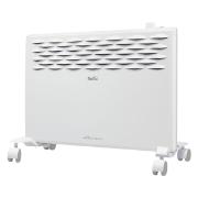 ballu-ettore-bec-etmr-1500