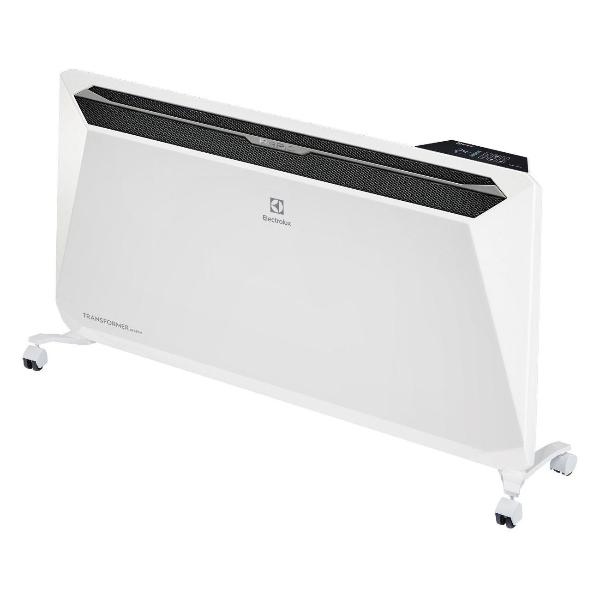 electrolux-rapid-transformer-ech-r-2500-t-tui4