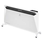 electrolux-rapid-transformer-ech-r-2500-t-tui4