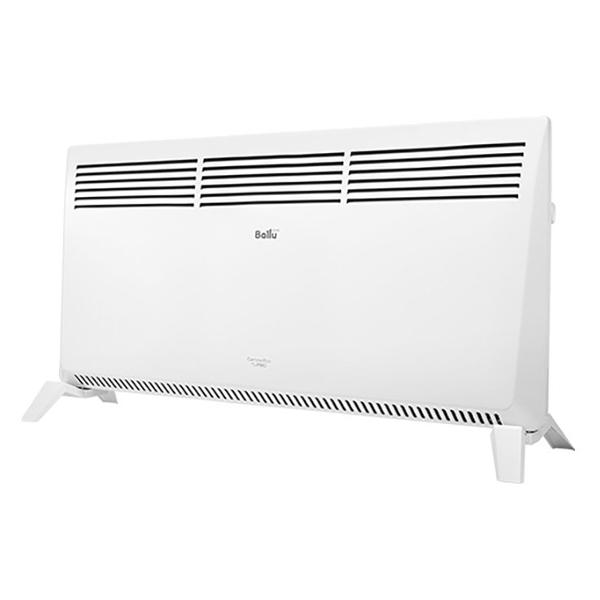 ballu-camino-eco-turbo-bec-emt-2500