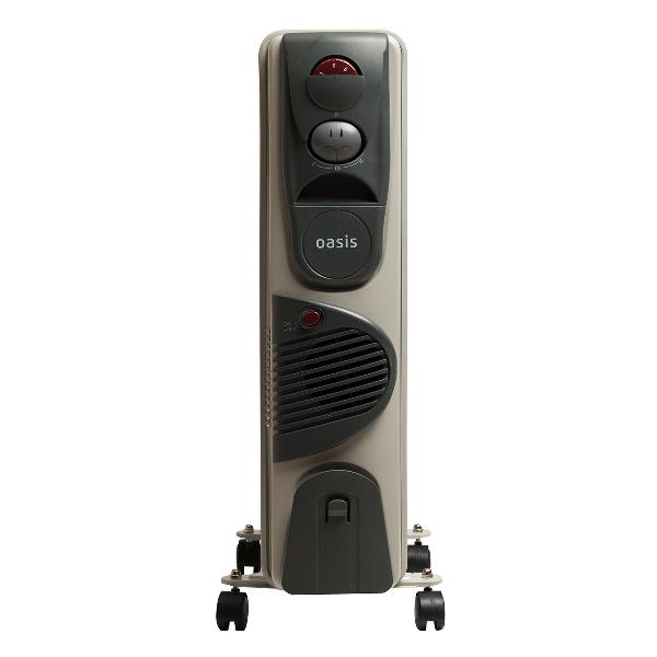 oasis-bv-15t-6