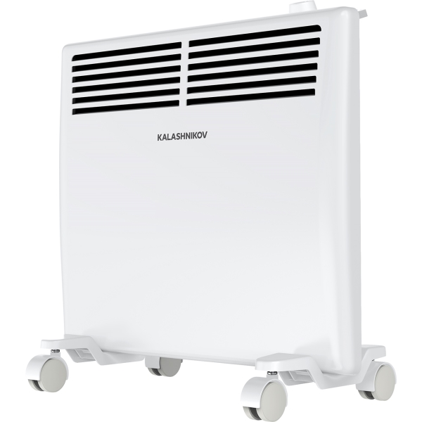 konvektor-kalashnikov-kvch-e05m-11
