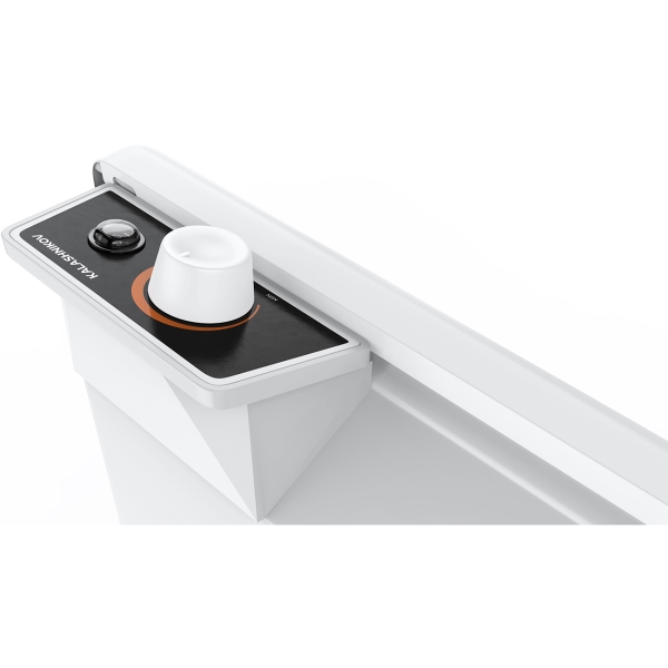 konvektor-kalashnikov-kvch-e05m-11-7