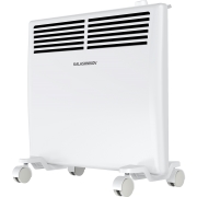 konvektor-kalashnikov-kvch-e05m-11