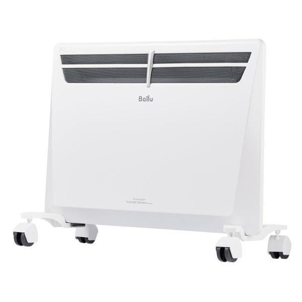 ballu-evolution-transformer-bec-evu-2000-4i