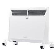 ballu-evolution-transformer-bec-evu-2000-4i